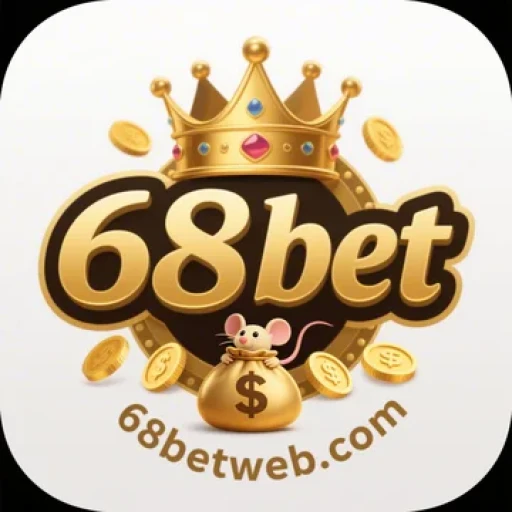 68 bet